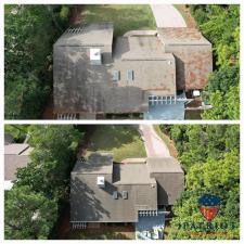 Expert-Roof-Washing-in-Niceville-FL 0