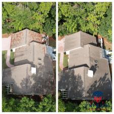 Expert-Roof-Washing-in-Niceville-FL 1