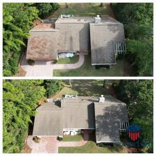 Expert-Roof-Washing-in-Niceville-FL 2