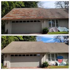 Expert-Roof-Washing-in-Niceville-FL 3