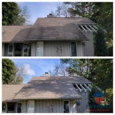 Expert-Roof-Washing-in-Niceville-FL 4