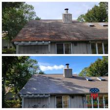 Expert-Roof-Washing-in-Niceville-FL 5