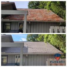 Expert-Roof-Washing-in-Niceville-FL 7