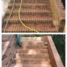 Roof-House-Driveway-Porch-soft-washing-and-pressure-washing-in-Niceville-FL 10