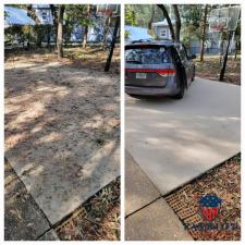 Roof-House-Driveway-Porch-soft-washing-and-pressure-washing-in-Niceville-FL 13