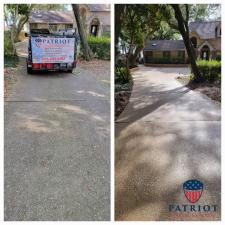 Roof-House-Driveway-Porch-soft-washing-and-pressure-washing-in-Niceville-FL 14