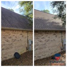 Roof-House-Driveway-Porch-soft-washing-and-pressure-washing-in-Niceville-FL 16