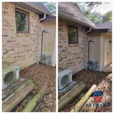 Roof-House-Driveway-Porch-soft-washing-and-pressure-washing-in-Niceville-FL 17