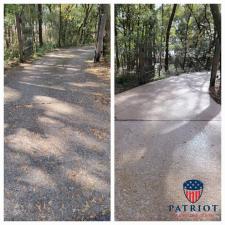 Roof-House-Driveway-Porch-soft-washing-and-pressure-washing-in-Niceville-FL 20