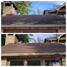 Roof-House-Driveway-Porch-soft-washing-and-pressure-washing-in-Niceville-FL 4