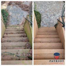 Roof-House-Driveway-Porch-soft-washing-and-pressure-washing-in-Niceville-FL 6