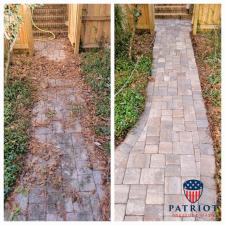 Roof-House-Driveway-Porch-soft-washing-and-pressure-washing-in-Niceville-FL 9