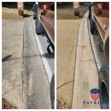 Top-Notch-Driveway-Pressure-Washing-in-Niceville-FL 0