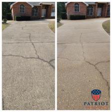 Top-Notch-Driveway-Pressure-Washing-in-Niceville-FL 1