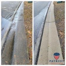 Top-Notch-Driveway-Pressure-Washing-in-Niceville-FL 3