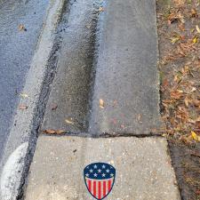 Top-Notch-Driveway-Pressure-Washing-in-Niceville-FL 4