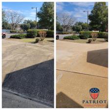 Top-Notch-Driveway-Pressure-Washing-in-Niceville-FL 5